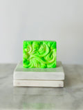 Mojito Bath Bar